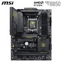 MSI MAG B850 TOMAHAWK WIFI ATX AMD B850