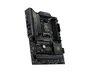 MSI MAG B850 TOMAHAWK WIFI ATX AMD B850