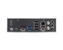 MSI MAG B850 TOMAHAWK WIFI ATX AMD B850