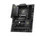 MSI MAG B850 TOMAHAWK WIFI ATX AMD B850
