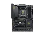 MSI MAG B850 TOMAHAWK WIFI ATX AMD B850