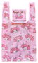 Sakami Merchandise Sanrio Bolsa My Melody Kawaii Foldable
