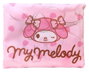 Sakami Merchandise Sanrio Bolsa My Melody Kawaii Foldable