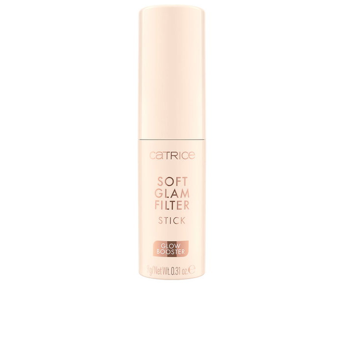 Catrice Soft Glam Filter Stick 040-Medium-Tan Catrice Soft Glam Filter Stick 040-Medium-Tan