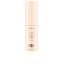 Catrice Soft Glam Filter Stick Facial en Crema 040-Medium-Tan 9 g