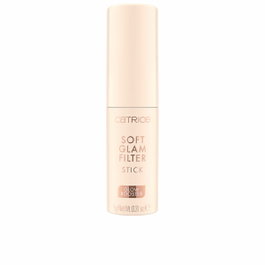 Catrice Soft Glam Filter Stick Facial en Crema 040-Medium-Tan