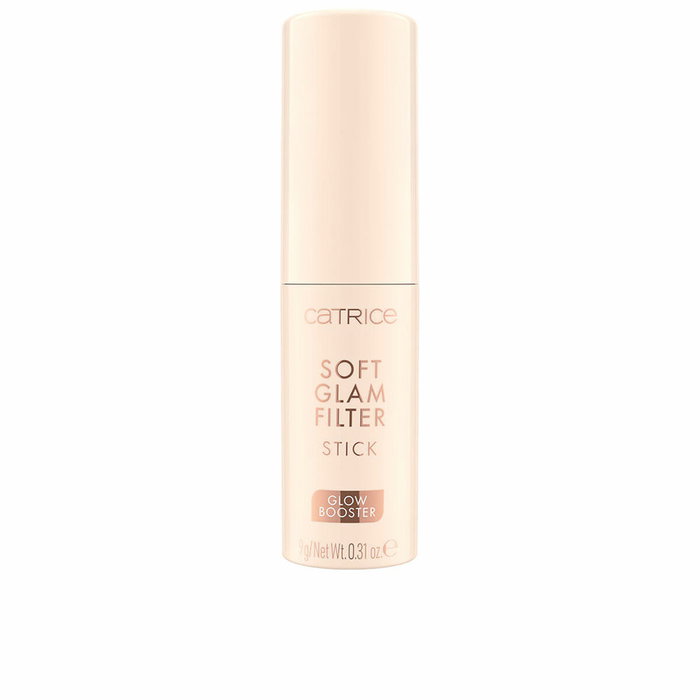 Catrice Soft Glam Filter Stick Facial en Crema 040-Medium-Tan 9 g