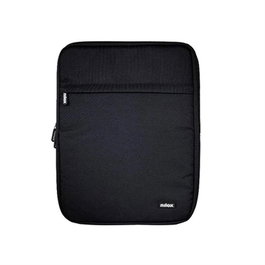 Funda para Portátil Nilox SLEEVE Negro