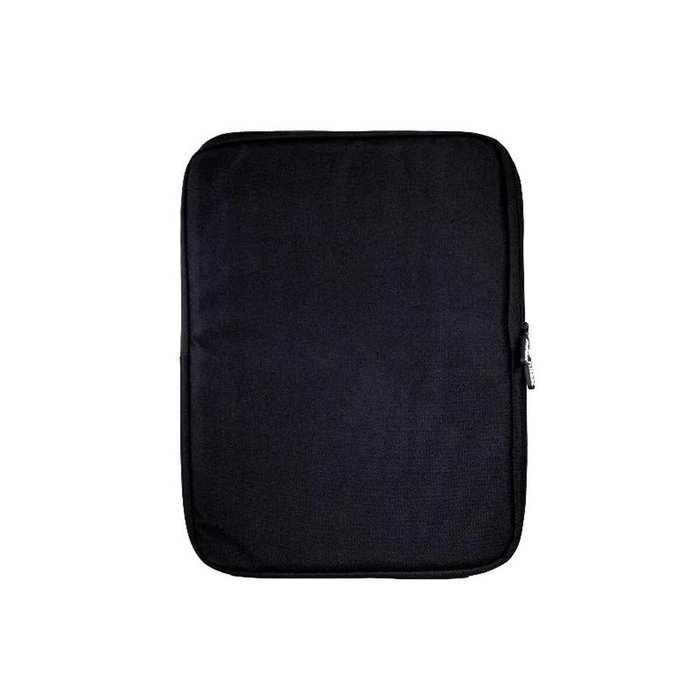 Funda para Portátil Nilox SLEEVE Negro
