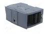 SIEMENS Módulo de expansión de automatización S7-1200 con 8 entradas analógicas