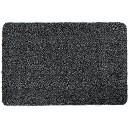 Je cherche une Idee Felpudo Absorbente Antideslizante para Puerta 40x60 cm