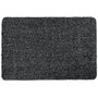Je cherche une Idee Felpudo Absorbente Antideslizante para Puerta 40x60 cm