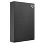 Disco Duro Seagate STKZ5000400 5 TB