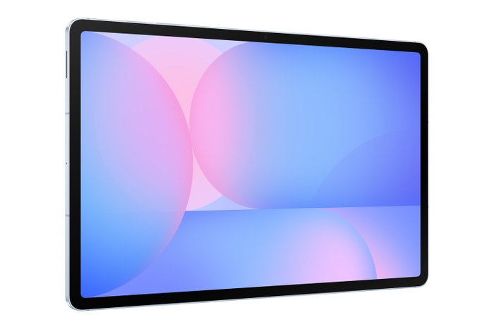 Samsung Galaxy Tab S10 FE+ 5G 13.1 8GB 128GB Azul