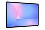 Samsung Galaxy Tab S10 FE+ 5G 13.1 8GB 128GB Azul