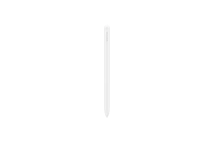 Samsung Galaxy Tab S10 FE+ 5G 13.1 8GB 128GB Azul