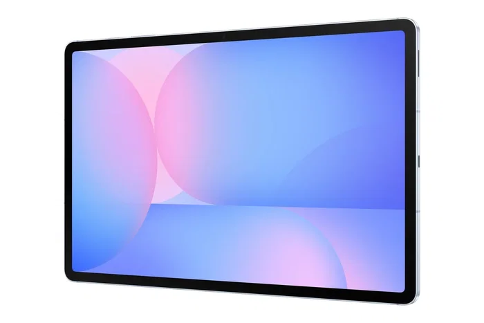 Samsung Galaxy Tab S10 FE+ 5G 13.1 8GB 128GB Azul