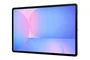 Samsung Galaxy Tab S10 FE+ 5G 13.1 8GB 128GB Azul