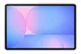 Samsung Galaxy Tab S10 FE+ 5G 13.1 8GB 128GB Azul