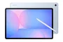 Samsung Galaxy Tab S10 FE+ 5G 13.1 8GB 128GB Azul
