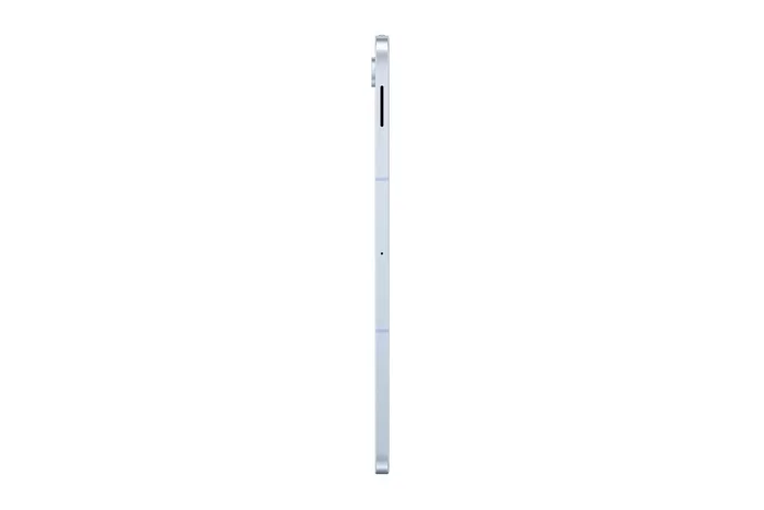 Samsung Galaxy Tab S10 FE+ 5G 13.1 8GB 128GB Azul