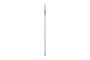 Samsung Galaxy Tab S10 FE+ 5G 13.1 8GB 128GB Azul
