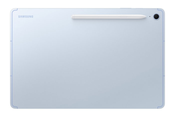 Samsung Galaxy Tab S10 FE+ 5G 13.1 8GB 128GB Azul