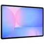 Samsung Tablet Galaxy Tab S10+ FE SM-X626BLBREUE 13.1" 8GB 128GB Octacore 5G Azul
