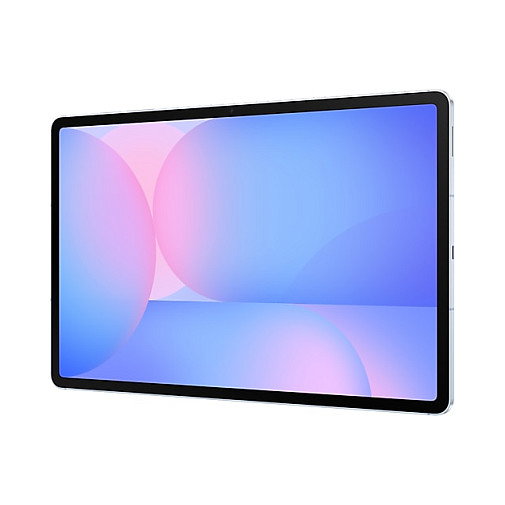 Samsung Galaxy Tab S10 FE+ 5G X626B 13.1" 128GB 8GB RAM Azul Tablet Android