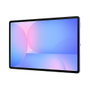 Samsung Galaxy Tab S10 FE+ 5G X626B 13.1" 128GB 8GB RAM Azul Tablet Android