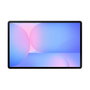 Samsung Galaxy Tab S10 FE+ 5G X626B 13.1" 128GB 8GB RAM Azul Tablet Android