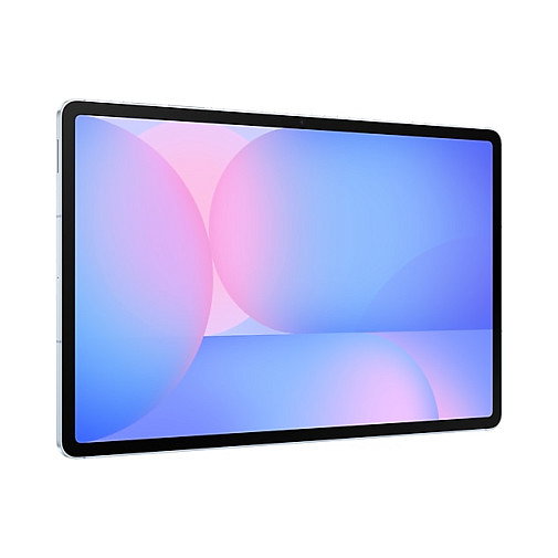 Samsung Galaxy Tab S10 FE+ 5G X626B 13.1" 128GB 8GB RAM Azul Tablet Android