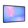Samsung Galaxy Tab S10 FE+ 5G X626B 13.1" 128GB 8GB RAM Azul Tablet Android