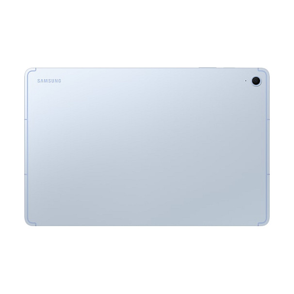 Samsung Galaxy Tab S10 FE+ 5G X626B 13.1" 128GB 8GB RAM Azul Tablet Android