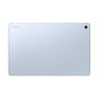 Samsung Galaxy Tab S10 FE+ 5G X626B 13.1" 128GB 8GB RAM Azul Tablet Android