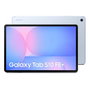 Samsung Galaxy Tab S10 FE+ 5G 13.1 8GB 128GB Azul