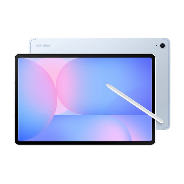 Samsung Galaxy Tab S10 FE+ 5G 13.1 8GB 128GB Azul