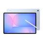 Samsung Galaxy Tab S10 FE+ 5G 13.1 8GB 128GB Azul