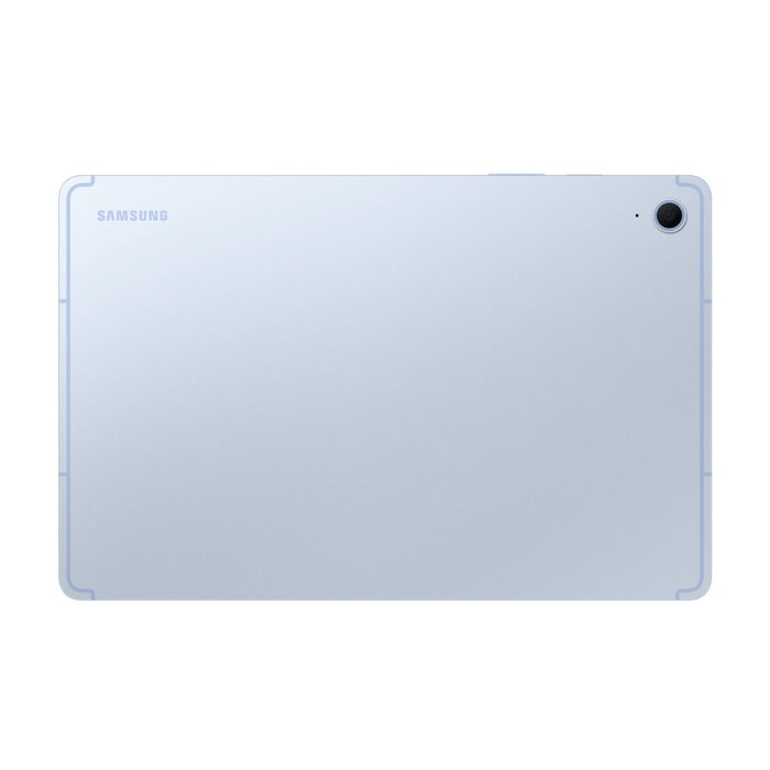 Samsung Galaxy Tab S10 FE+ 5G 13.1 8GB 128GB Azul
