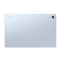 Samsung Galaxy Tab S10 FE+ 5G 13.1 8GB 128GB Azul