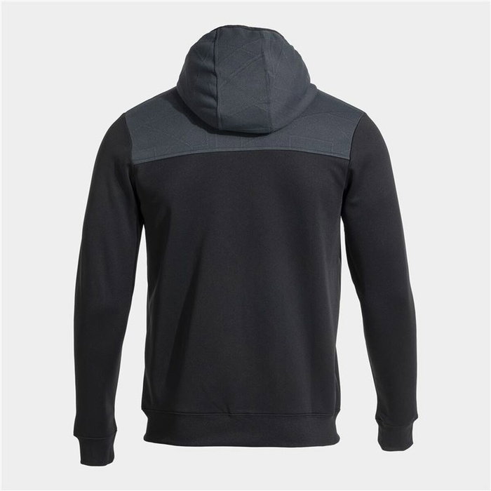 Chaqueta para Hombre Joma Sport Campus Street