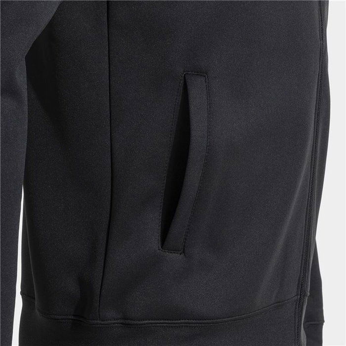 Chaqueta para Hombre Joma Sport Campus Street