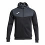 Chaqueta para Hombre Joma Sport Campus Street