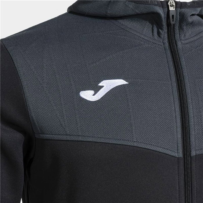Chaqueta para Hombre Joma Sport Campus Street