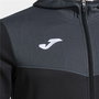 Chaqueta para Hombre Joma Sport Campus Street