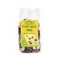 RAPUNZEL Mezcla de Frutos Secos BIO 200g