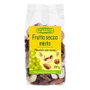 RAPUNZEL Mezcla de Frutos Secos BIO 200g