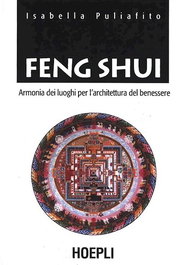 Feng Shui, Isabella, Puliafito - ULRICO HOEPLI