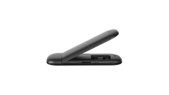 D-Link DWM-222 Adaptador USB 4G LTE D-Link DWM-222 Adaptador USB 4G LTE