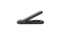 D-Link DWM-222 Adaptador USB 4G LTE
